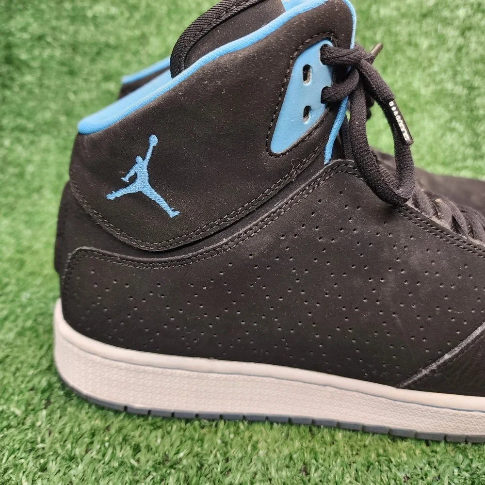 Jordan youth size